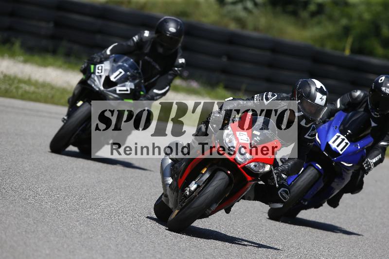 /Archiv-2024/37 08.07.2024 Plüss Moto Sport ADR/Einsteiger/47